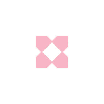 Sending your message...