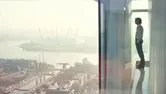 Image of Penthouse
