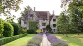 Image of Country Estate