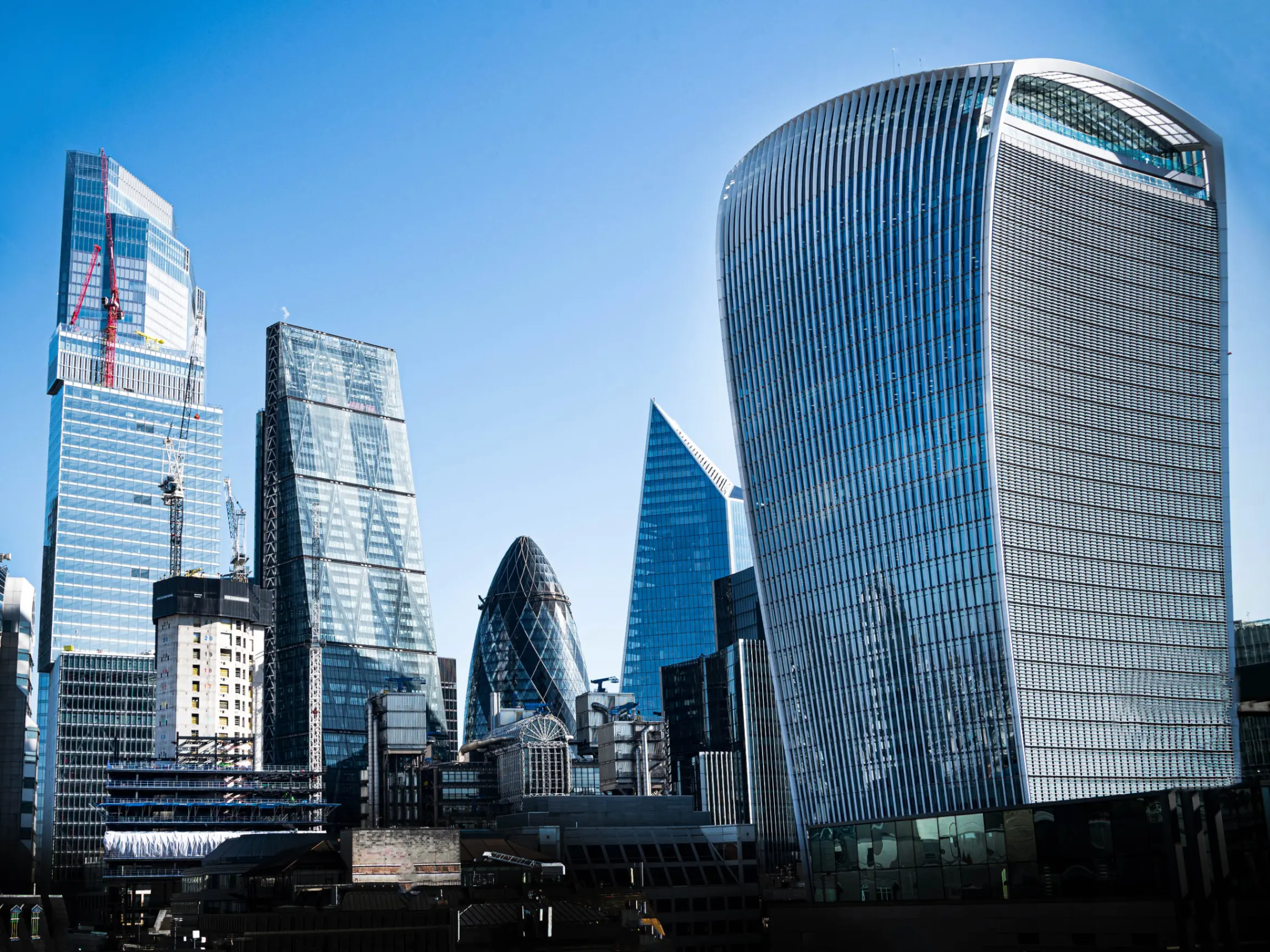 Image of Private wealth emerges as a top commercial property player