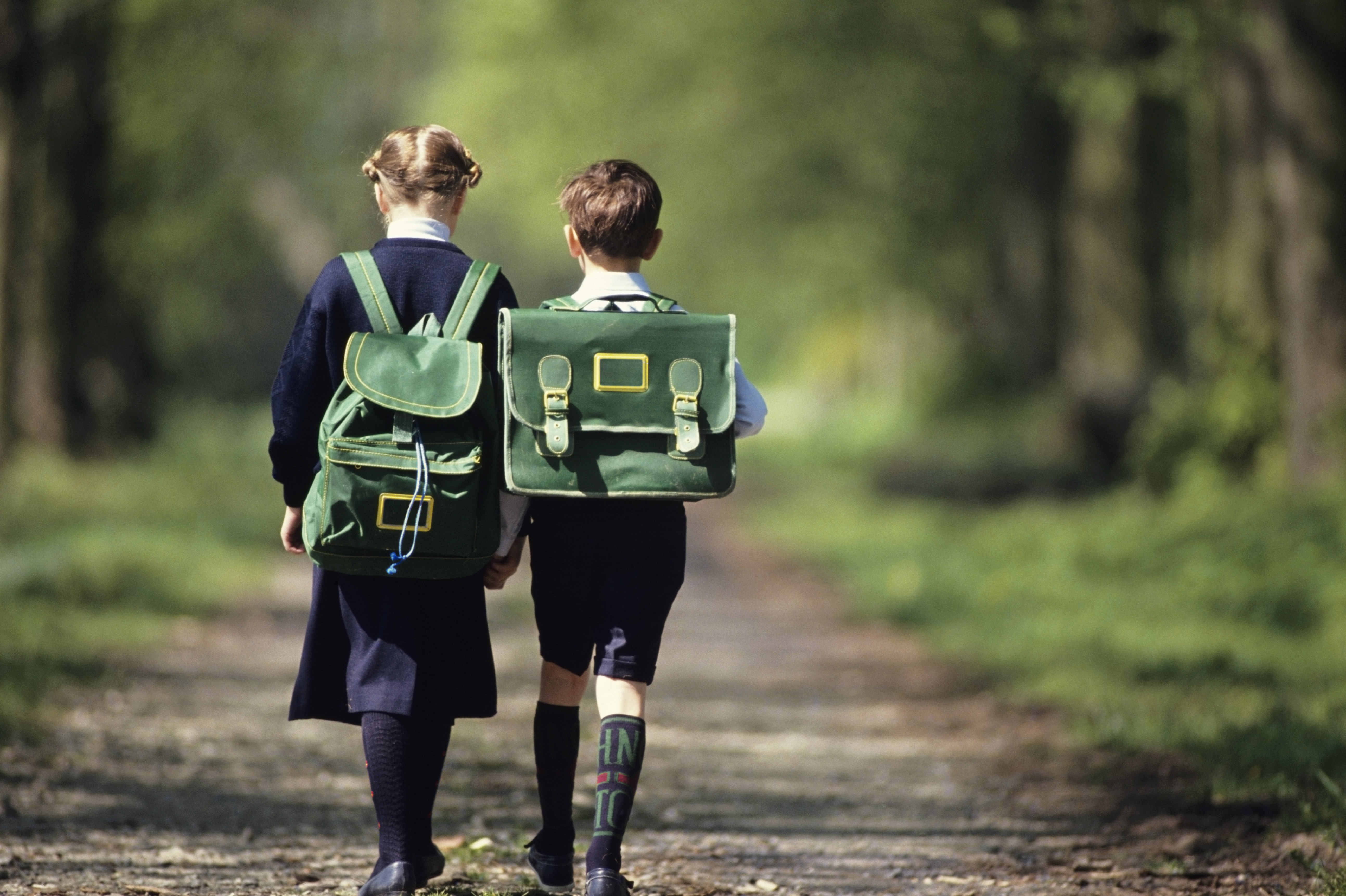 Image of Exceptional homes near leading international schools in Europe and beyond