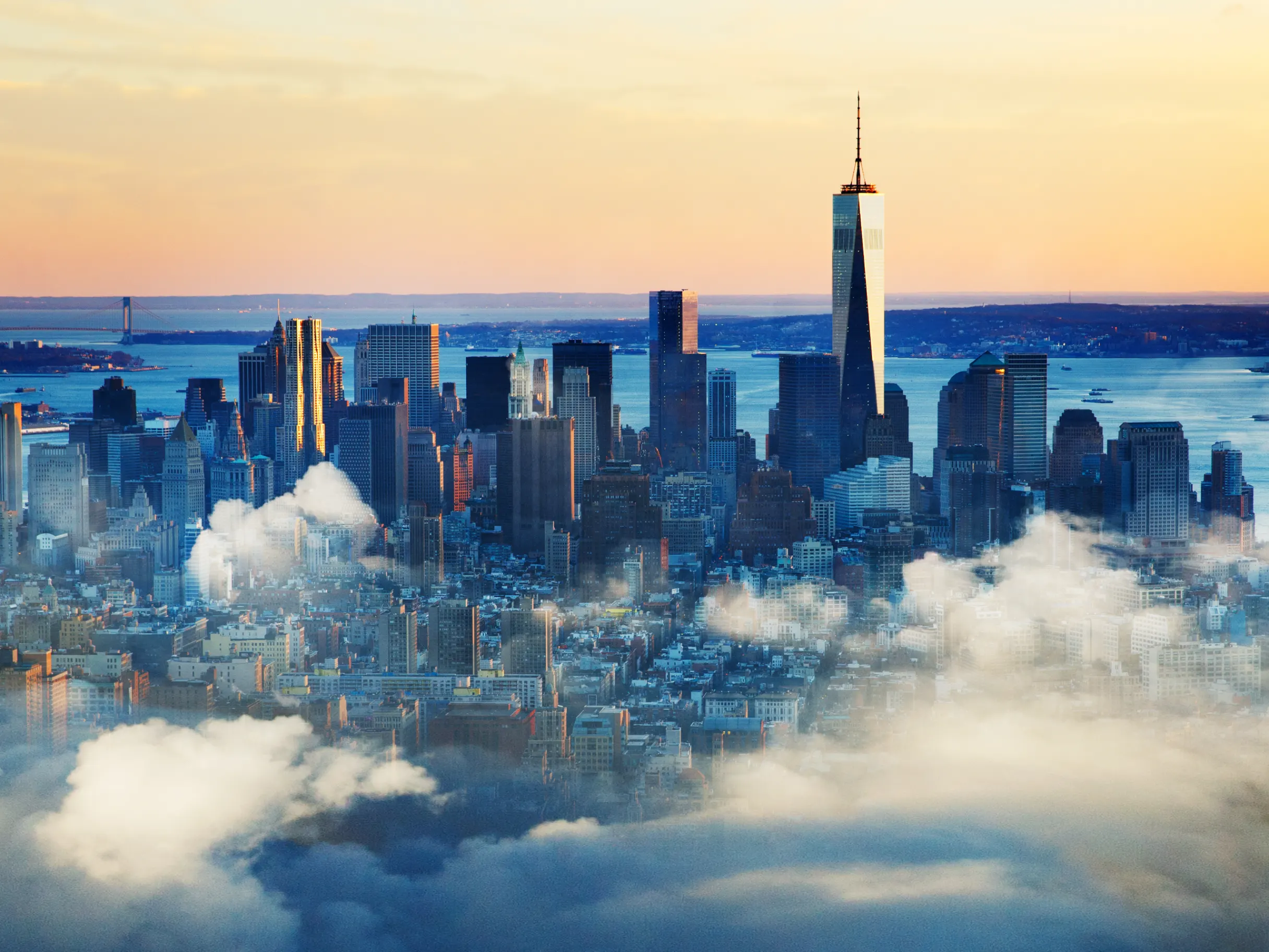 Image of PIRI 100: the ultimate prime residential property index