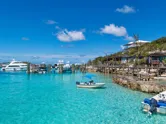 Image of The Bahamas