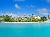 Image of Barbados
