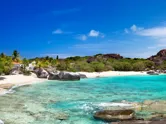 Image of British Virgin Islands