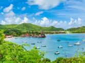 Image of St. Barts