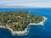 Image of Antibes