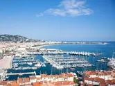 Image of Cannes