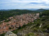 Image of La Garde-Freinet