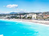 Image of Nice
