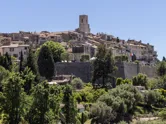 Image of Saint Paul de Vence