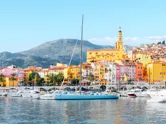 Image of Saint Tropez