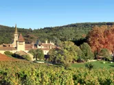 Image of Valbonne