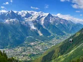 Image of Chamonix