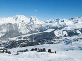 Image of Courchevel