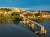 Image of Avignon