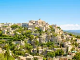Image of Gordes