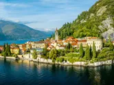 Image of Como