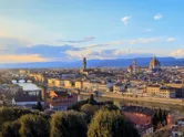Image of Florence