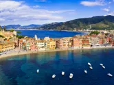 Image of Liguria