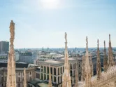 Image of Milan