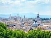 Image of Rome