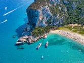 Image of Sardinia