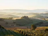 Image of Tuscany