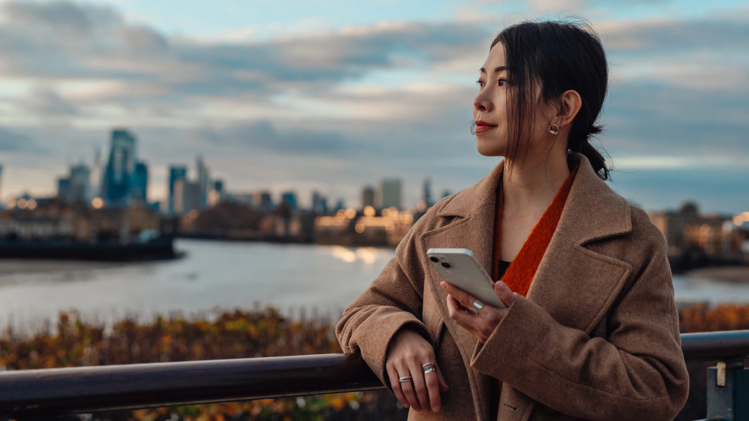 Where insight becomes opportunity.