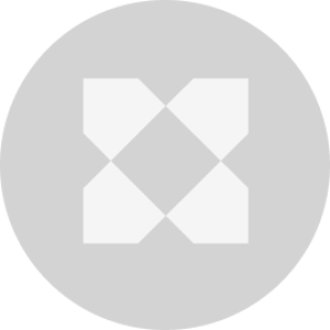 Image of Emma Cotton