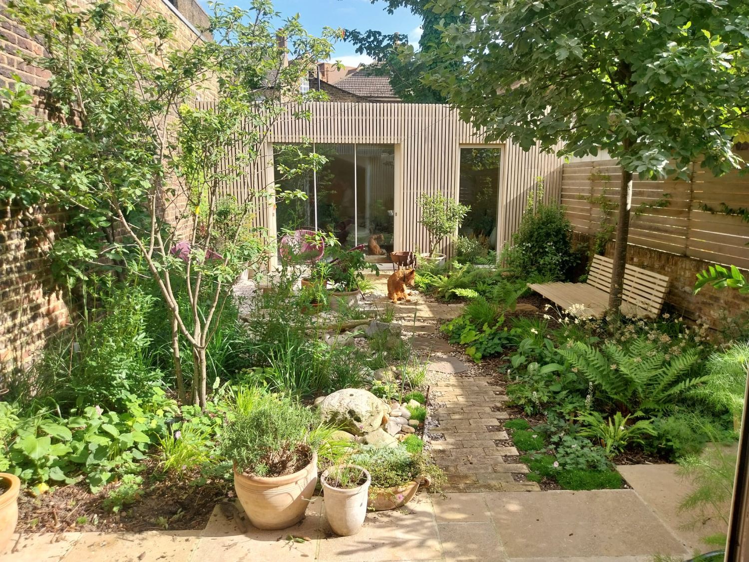 How to retrofit your home to make it more energy efficient