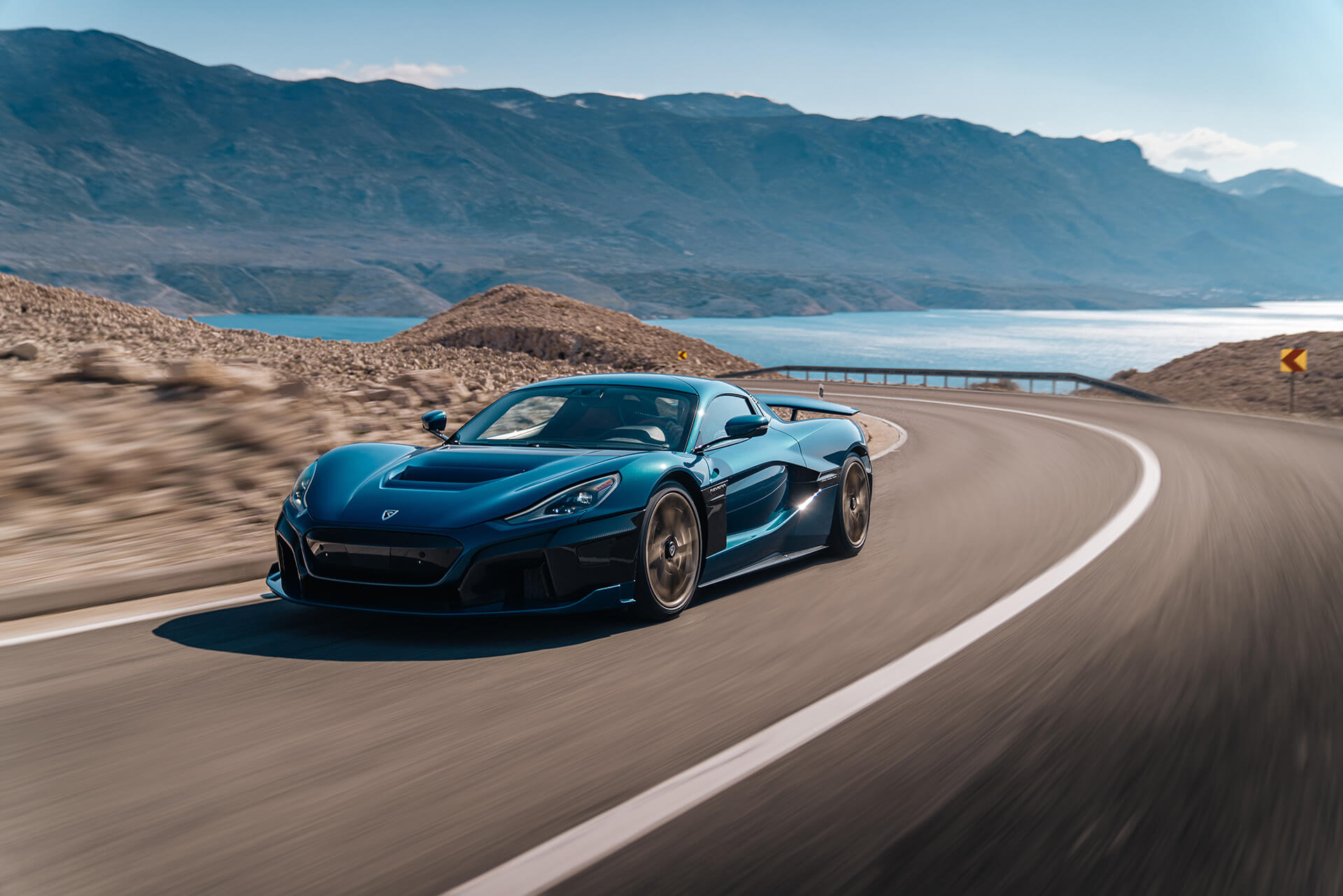 Is luxury dead?