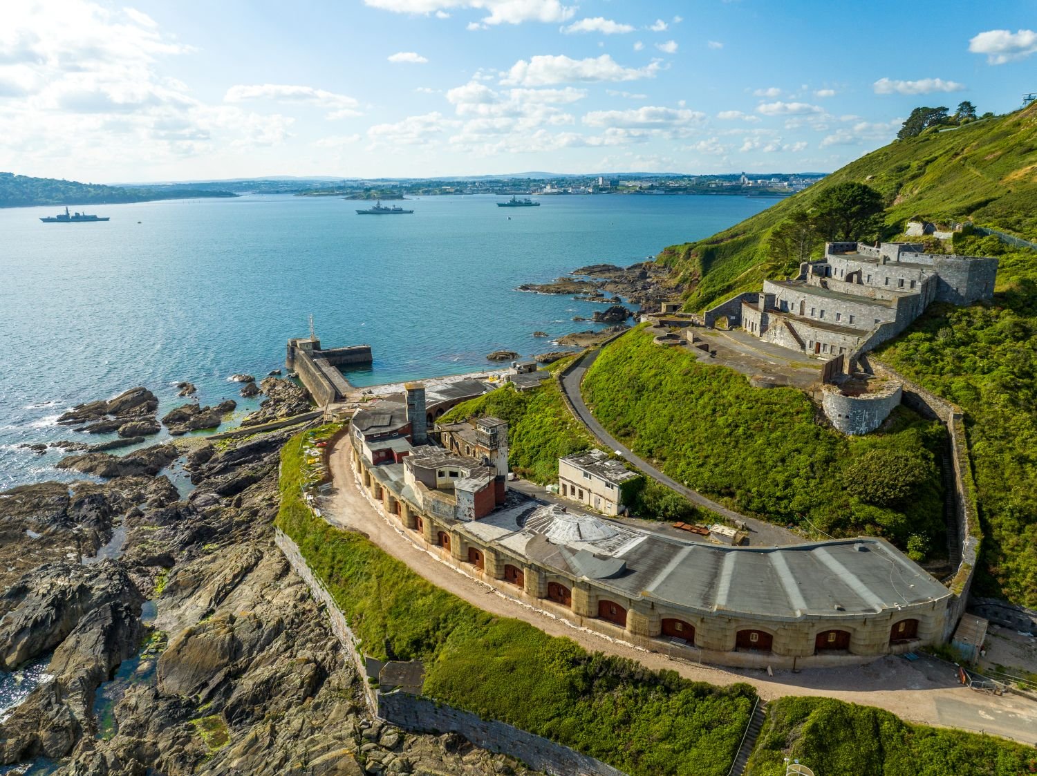 Own a piece of history: the homes honouring England’s past