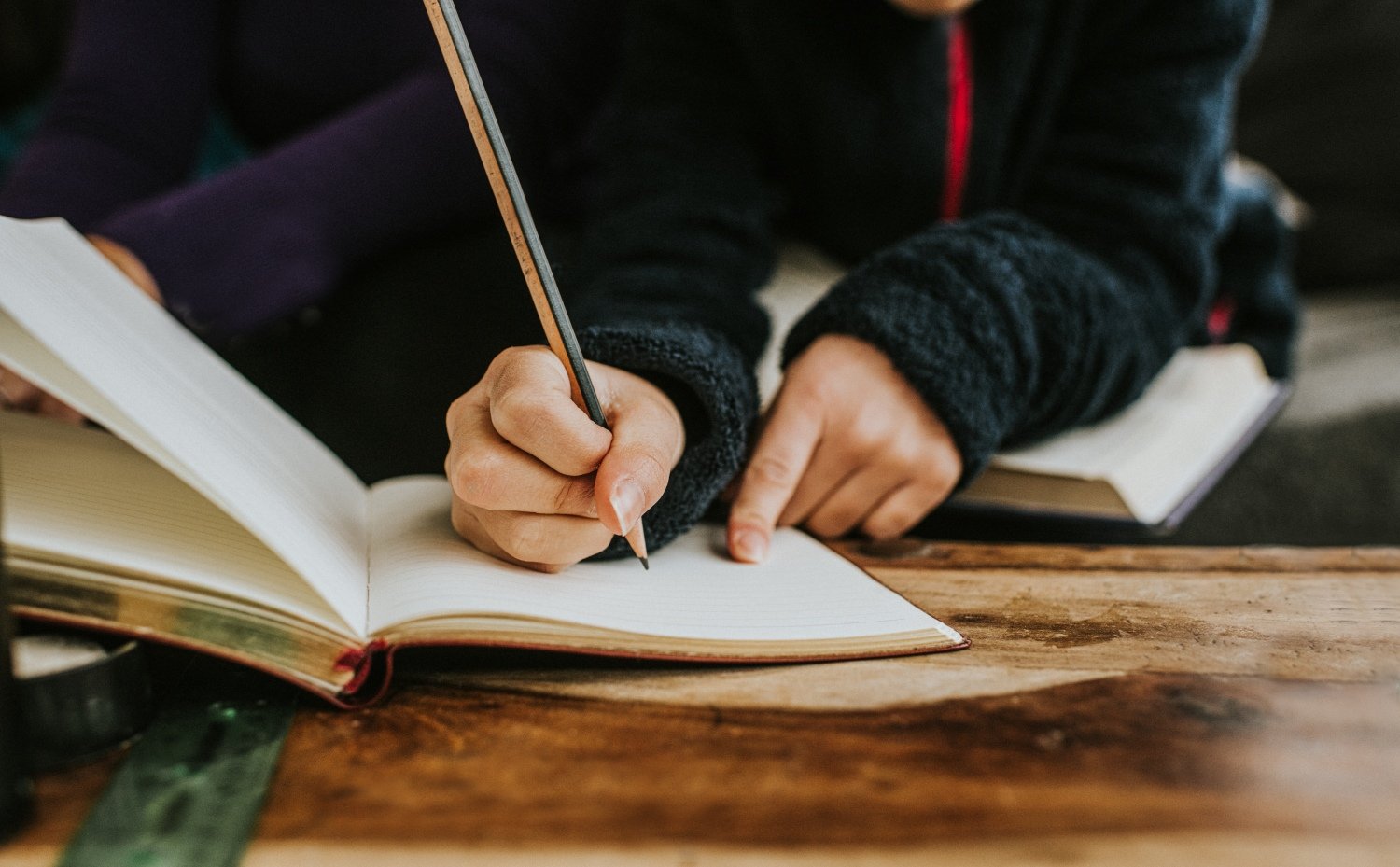 The education effect: how schools are shaping the property market