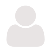 Headshot of Knightfrank SNC