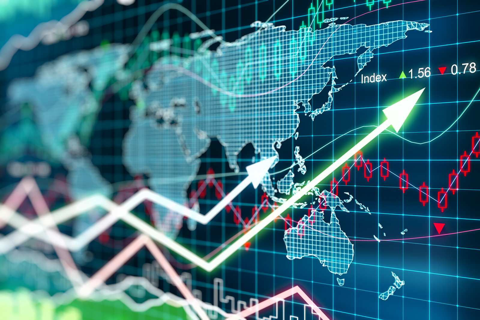 Positioning investment in a lower for longer environment