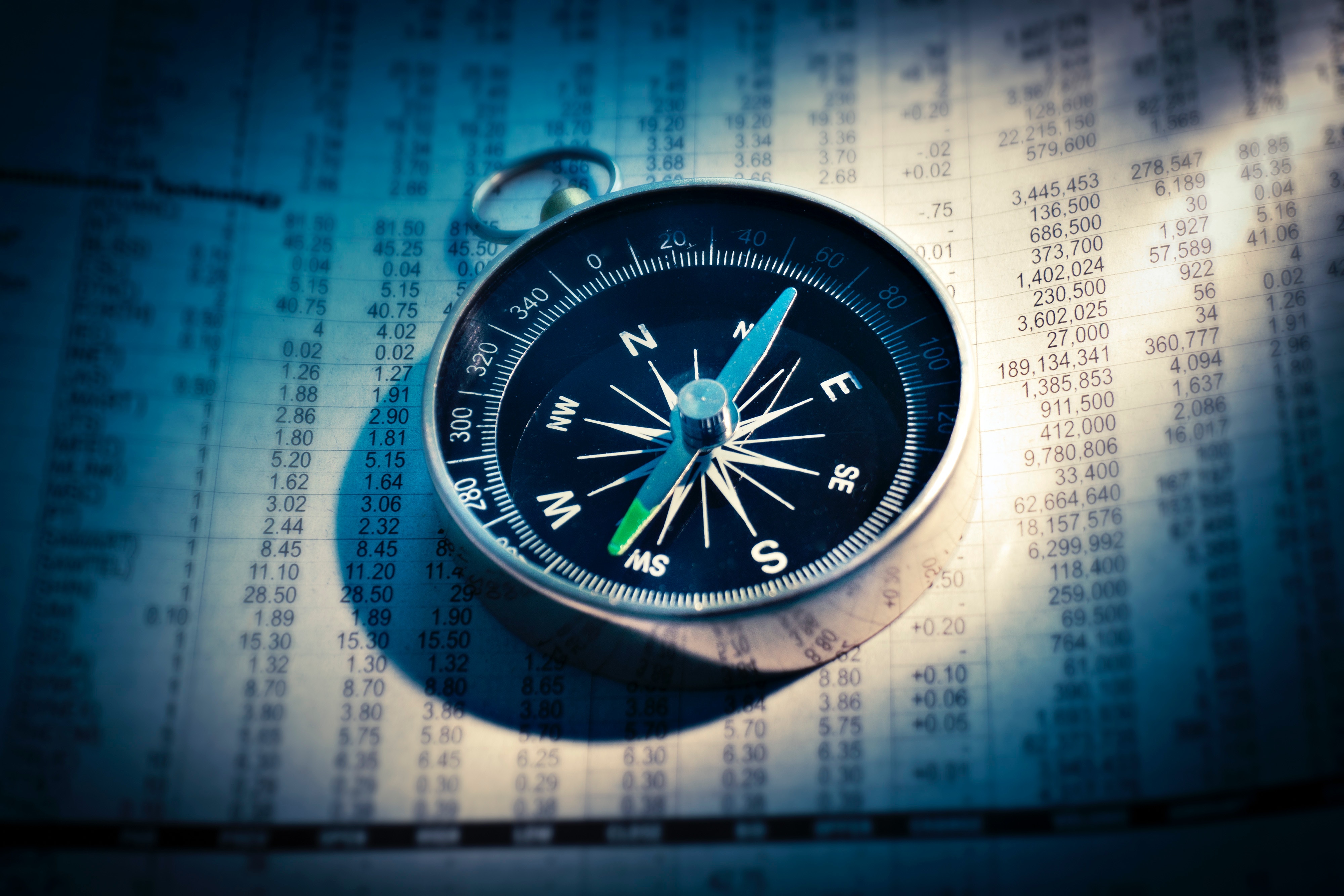 Image of Why now is a good time to invest in real estate; the fund management view