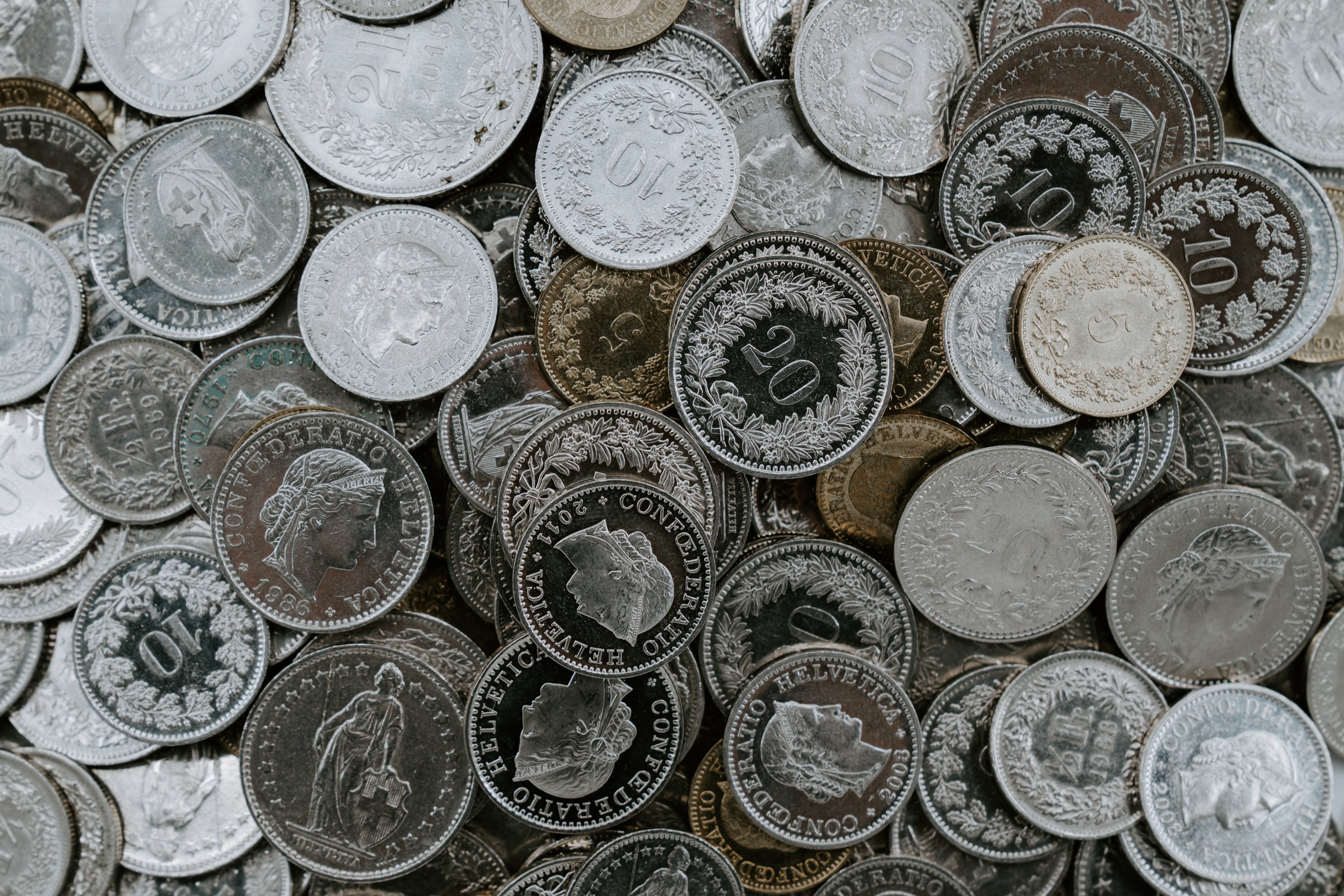The rise in debt funds