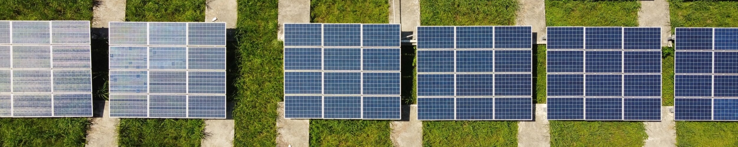 Going green: What's behind the rise of sustainability in real estate?