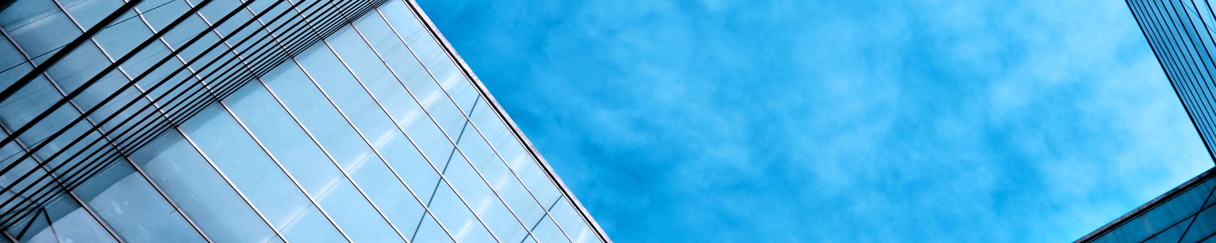 How modern real estate investors are making decisions during Covid-19