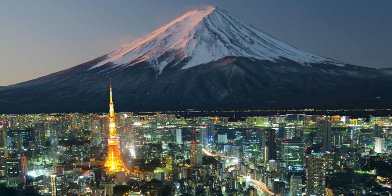 Next Neighbourhoods: Toranomon Hills, Minato-Ku, Tokyo, Japan