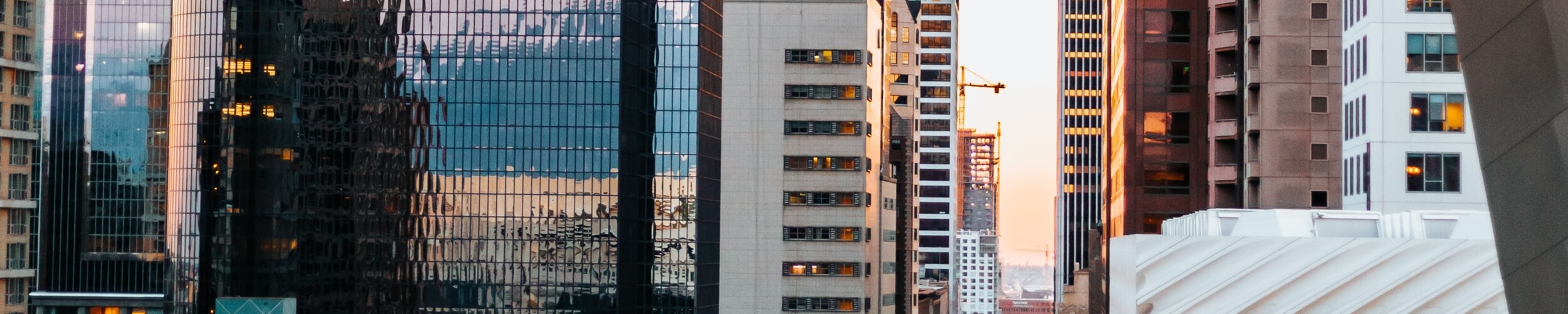 Q&A: How is the pandemic changing the real estate debt markets?