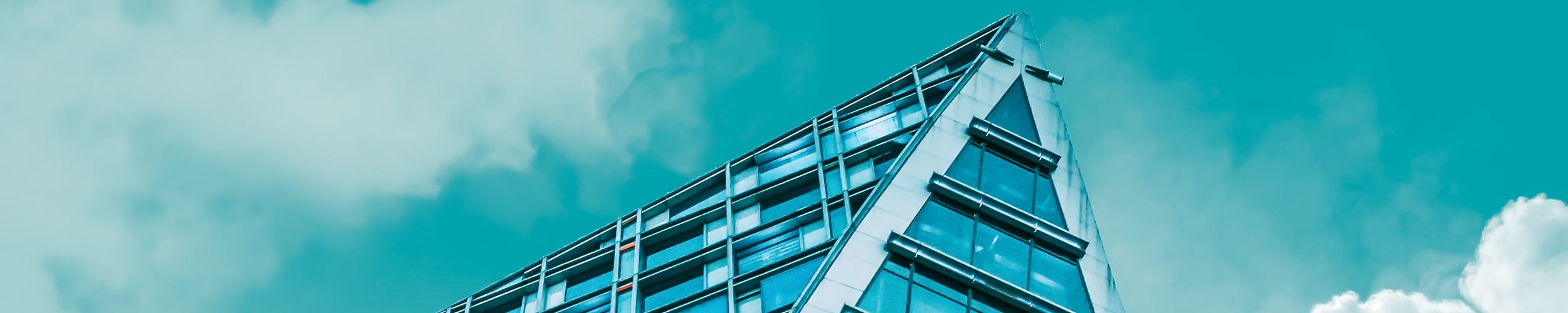 The globalisation of real estate: The view from Asia