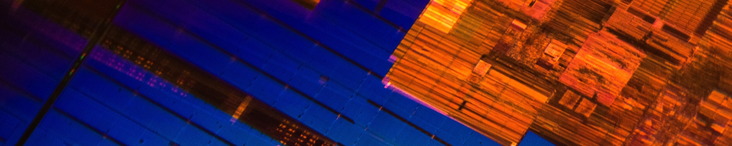 The macroeconomic backdrop of Covid-19 – and the role of tech
