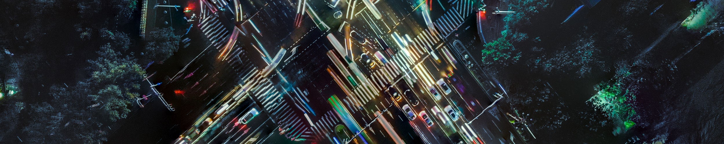 What is innovation? And why does it matter to investors? 