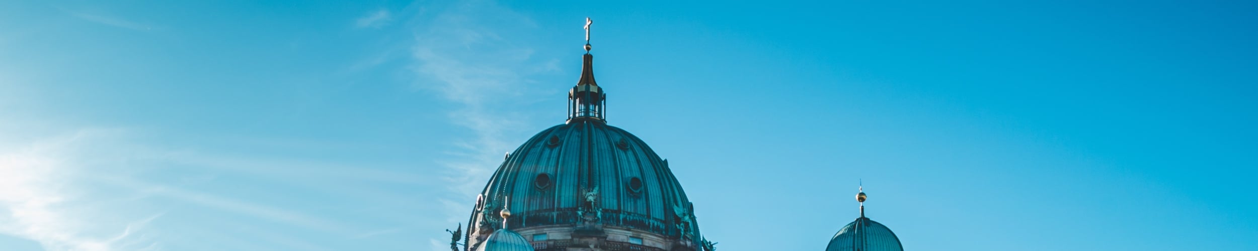 Four real estate transactions in Europe that show the impacts of Covid-19
