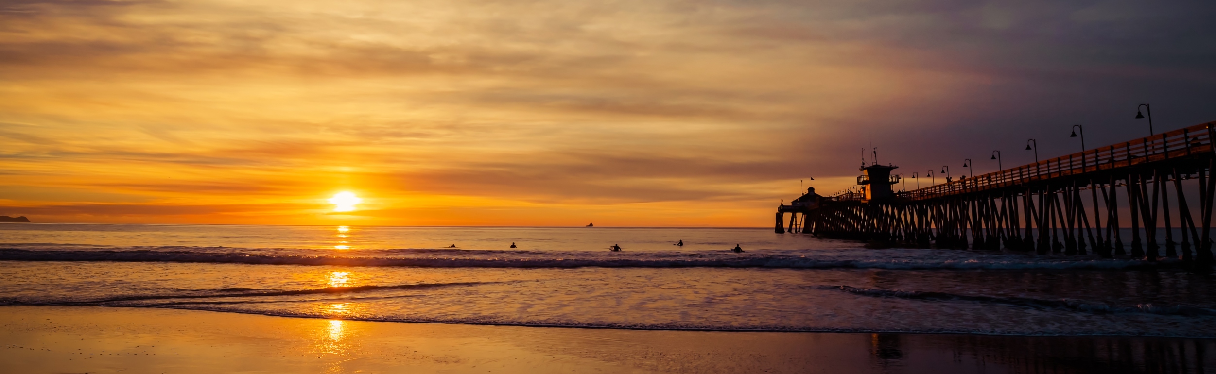 Next Neighbourhoods: Imperial Beach, San Diego, US