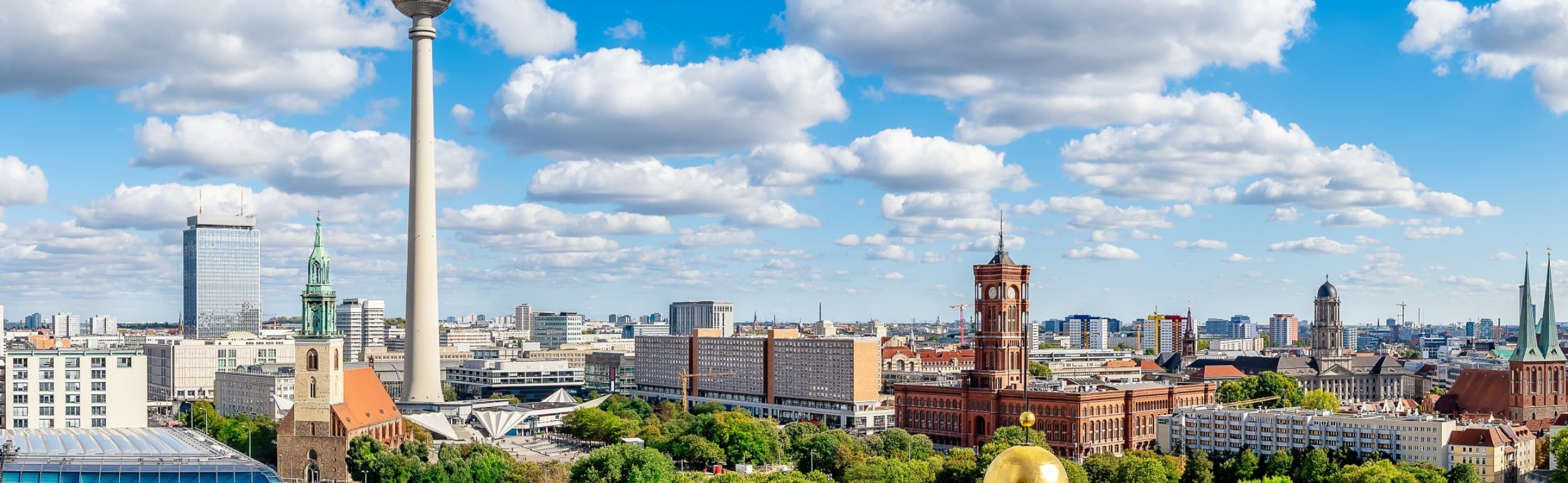 Next Neighbourhoods: SoPo, Berlin, Germany