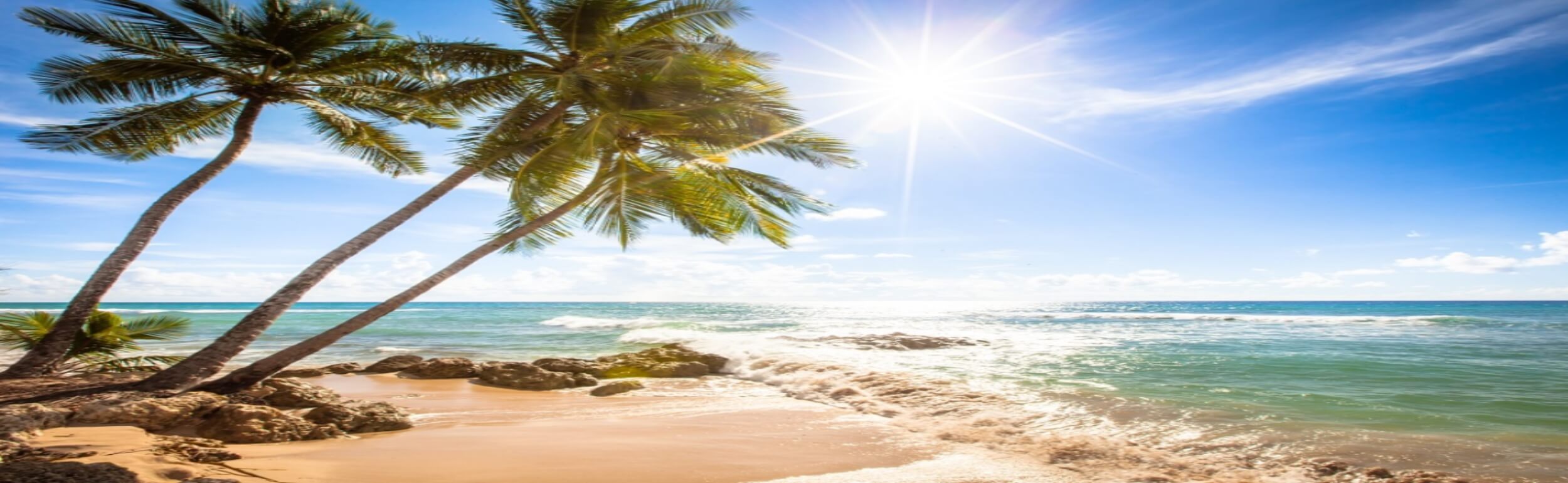 Next Neighbourhoods: Sandy Lane, Barbados, Caribbean