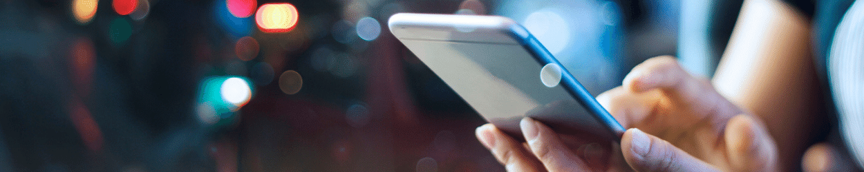 Tech – a pillar of strength for office landlords